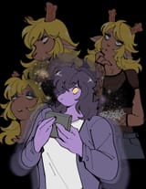 GtIfALNbMAEqYgf