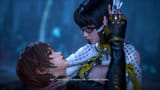 Stellar Blade_20250611190525