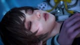 Stellar Blade_20250611190611