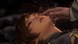 Stellar Blade_20250611191230