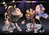 S3_Suffer_No_Fools_Artwork_no_text