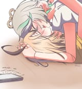__gigi_murin_and_cecilia_immergreen_hololive_and_1_more_drawn_by_jess75__sample-7ca255b4a2643754e27973d9968f1ed2