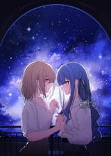 __togawa_sakiko_and_misumi_uika_bang_dream_and_1_more_drawn_by_yun_cao_bing__6ee45b38f008c8d549fa6c52af33a12e