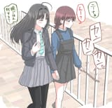 GtPRy8SakAAdnr0