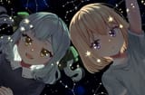 __togawa_sakiko_and_misumi_uika_bang_dream_and_1_more_drawn_by_ccc_cloudy__b6b575a2fb463bec2dfd530d4341b36d