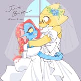 GtNokp7bYAASwl2