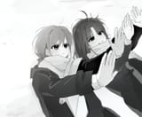 GtQfRCHbMAA46S-