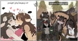 __original_drawn_by_raccoattack__f9b52a8d0dc9455658b1312dd72f87e1