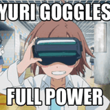 Lesbian VR