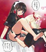 GtPME3xboAELQe-