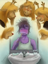 tumblr_470fb1ab8b1254218156954663f3fc2d_b2953273_2048