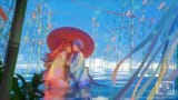 __hilda_valentine_goneril_and_marianne_von_edmund_fire_emblem_and_1_more_drawn_by_irisl__7abb48584fcdfc1a503cd5cff82b86ef