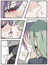 __wakaba_mutsumi_and_yuutenji_nyamu_bang_dream_and_1_more_drawn_by_mdin4k__cf6490f501d4bfd540d0ab80caa69c94