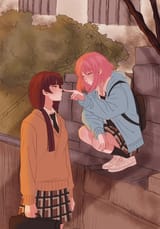 __taniguchi_harumi_and_mizusawa_matsuri_citrus_drawn_by_mamamia28825__06e8ebae31794f9bfe06c30e39ef6e6a