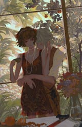 __vertin_and_schneider_reverse_1999_drawn_by_wang_lengmei__3e5fc9da6f10f46498fdcb01972190c5