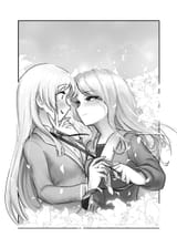 __chihaya_anon_and_nagasaki_soyo_bang_dream_and_1_more_drawn_by_cema__7c4a56b5d46fbcbc185bdf1d716eb4f8