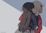 __nishikigi_chisato_and_inoue_takina_lycoris_recoil_drawn_by_ini_yoy__fded26a8ab942a4b1b910176df0de0bc