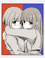 __nishikigi_chisato_and_inoue_takina_lycoris_recoil_drawn_by_lan_3736__3417f0d8019f93bf72e9a790a05faac0