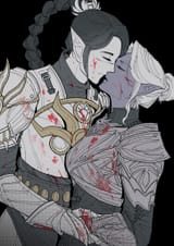 __shadowheart_and_minthara_dungeons_dragons_and_2_more_drawn_by_boned_woo__c7973beb4d3bbd16a87cfe51ed9cb5e2