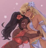 __timerra_and_igrene_fire_emblem_and_2_more_drawn_by_symoca__4b5a3dce560c3aaab1d968f1e9a2c775