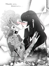 __lunafreya_nox_fleuret_and_gentiana_final_fantasy_and_1_more_drawn_by_numinoceur__c00338fbc0ad3ce372dc66cec80c1af2