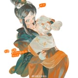 __original_drawn_by_dare_no_inarikami__c950c2b8df1e082e3454d3844317a022