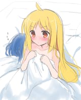 __ijichi_nijika_and_yamada_ryo_bocchi_the_rock_drawn_by_yakata_mana__bc332a49c12323d1a13c9fa42a4c91c4