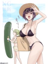 __wakaba_mutsumi_and_yuutenji_nyamu_bang_dream_and_1_more_drawn_by_nagomu_7_56__55b69cd9271494e40eac26f0dfaca040