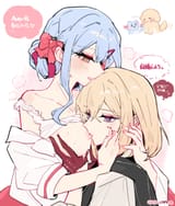 __togawa_sakiko_misumi_uika_doloris_and_aver_bang_dream_and_2_more_drawn_by_kyou_039__855c690597f059ac1c15f5f95bdc29c5