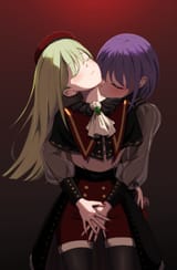 __wakaba_mutsumi_mortis_and_yuutenji_nyamu_bang_dream_and_1_more_drawn_by_shourai__0f9e7e3bd3920dd7c2c290117bfd18c8