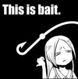 thisisbait