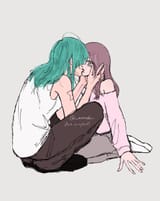 130980343_p7
