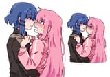 __gotoh_hitori_and_yamada_ryo_bocchi_the_rock_drawn_by_hiimross__sample-72b211bc64de6160d8b1681b34bebe7b