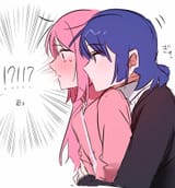 __gotoh_hitori_and_yamada_ryo_bocchi_the_rock_drawn_by_natari_r161koevytjqxo__sample-4c5b80c2d8652fc9d6ead3ee47fad301