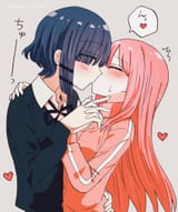 __gotoh_hitori_and_yamada_ryo_bocchi_the_rock_drawn_by_anpan_sora__sample-e4e4c3934583a7c4fe406a79334f425d