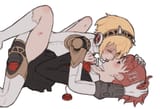 __aigis_shiomi_kotone_and_shadow_aegis_persona_and_1_more_drawn_by_tbjj1208__c7631e9d17ff0b752c2f060f48590342