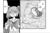 1000019160