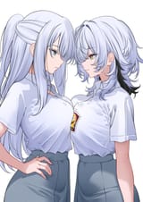 __original_drawn_by_aldided__e6eeed9fb6df3ceb02f37ee08aa5d825