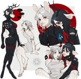 __elster_and_ariane_yeong_signalis_drawn_by_raccoattack__e30b0db87b81e70d2f86cb085544021d