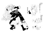 __togawa_sakiko_misumi_uika_oblivionis_and_doloris_bang_dream_and_1_more_drawn_by_hatachi_oo0713fee__d4b02bb37c444cfbb8acc46687d1f1b8