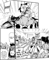 Korisu Exhibit B