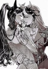 __symboli_rudolf_and_mejiro_ramonu_umamusume_drawn_by_gi_desukaru02518_u__b2764b6caa539e85470d7e9d0290a1f8