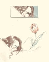 __rhaenyra_targaryen_and_alicent_hightower_a_song_of_ice_and_fire_and_1_more_drawn_by_roguefiction__cb1cb3451836d5df193c11ac1678a39c