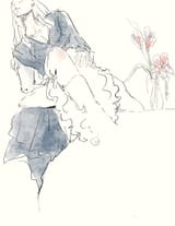 __rhaenyra_targaryen_and_alicent_hightower_a_song_of_ice_and_fire_and_1_more_drawn_by_roguefiction__c5428b1291dbc4ec4078d3b4bd51dda5