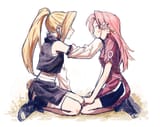 __haruno_sakura_and_yamanaka_ino_naruto_drawn_by_79x_ox79xo__7ab53d7c34cf6ba96a69a10a8704daf9