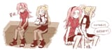 __haruno_sakura_and_yamanaka_ino_naruto_drawn_by_79x_ox79xo__bb223cbc4098659a97fa5fc5dfdaa3d4