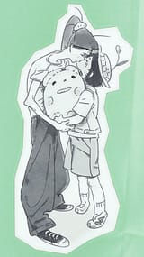 __kanamori_sayaka_and_asakusa_midori_eizouken_ni_wa_te_wo_dasu_na_drawn_by_goblet_42__a6f0a0299050d16e8dbb1c1a511fbe90