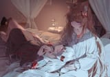 __original_drawn_by_nen_0405__8525441ae01fd7dd5882b74e057428fa