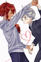 __suletta_mercury_and_miorine_rembran_gundam_and_1_more_drawn_by_bub_bub20__1dee8abd6aa2b6fef6d0c07ec1fb20ca