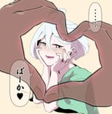 __suletta_mercury_and_miorine_rembran_gundam_and_1_more_drawn_by_you_ing__4d4850ff6086364e4e4b99d5e58a48ae